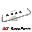 Stabilisator Can Am Maverick X3 XDS, XRS, XRC 17-...