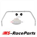 Stabilisator Can Am Maverick X3 XDS, XRS, XRC 17-...