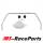 Stabilisator Can Am Maverick X3 XDS, XRS, XRC 17-  Stabistange Stabi Sway Bar Rear