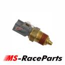 EFI Temperatur Sensor Polaris viele Modelle Temperatur...