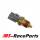 EFI Temperatur Sensor Polaris viele Modelle Temperatur Fan Sensor Ranger 500 EFI 06-13