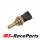 EFI Temperatur Sensor Polaris viele Modelle Temperatur Fan Sensor Scrambler 850 13-19