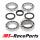 Front Differential Kit Polaris XP 550 und XP 850 Diff. 25-2076