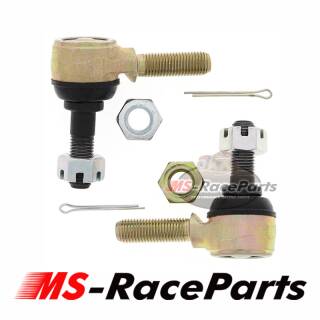 2 x Spurstangenkopf Polaris Scrambler 850, Sportsman Touring 850, XP 550 51-1050