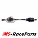 Heavy Duty Antriebswelle Can Am alle Modelle Demon...