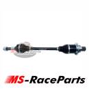 Heavy Duty Antriebswelle Can Am alle Modelle Demon...