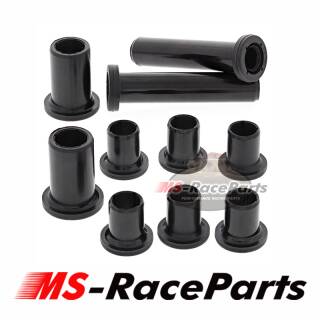 Rear A-Arm Bearing Kit Polaris Sportsman XP 850 EPS 550 EPS für Querlenker