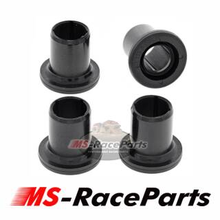 A-Arm Bearing Kit Polaris Sportsman XP 850 EPS für Querlenker