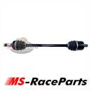 Heavy Duty Antriebswelle Can Am alle Modelle Demon...