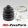 Achsmanschette für Polaris RZR, Can Am Outlander, Maverick 21 mm x 75 mm x 105 mm 19-5003