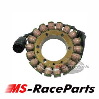 Lichtmaschine Bombardier DS 650 Stator OEM Style