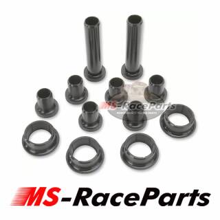 Rear A-Arm Bearing Kit Polaris Sportsman 400 - 800 für Querlenker 50-1046 