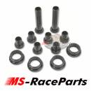 Rear A-Arm Bearing Kit Polaris Sportsman 400 - 800...