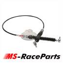 Schaltbowdenzug Polaris RZR Shifter Cables Bowdenzug...