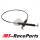 Schaltbowdenzug Polaris RZR Shifter Cables Bowdenzug Schaltung Schaltzug