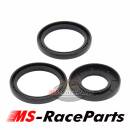 Differential Dichtungssatz Polaris Sportsman, ATP, Ranger...