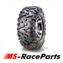30x10-14 Maxxis Bighorn 2.0