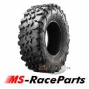 30x10-14 Maxxis Carnivore Reifen