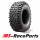 30x10-14 Maxxis Roxxzilla Reifen Maverick X3, RZR 1000, YXZ 1000