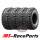 30x10-14 Maxxis Roxxzilla 4 Reifen Reifensatz Maverick X3, RZR 1000, YXZ 1000