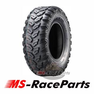 25x8-12 43N Maxxis Ceros MU-03 205/80-12