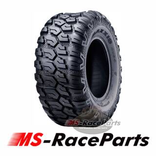 25x10-12 50N Maxxis Ceros MU-04 255/65-12