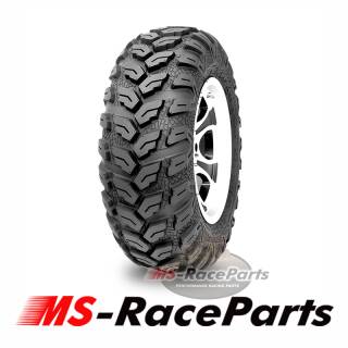 26x9-12 74N Maxxis Ceros MU-07 225/75-12