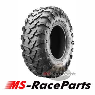 27x9-12 73J Maxxis MU-511 Polaris Ranger Reifen 225/80-12