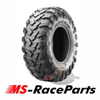 27x9-12 73J Maxxis MU-511 Polaris Ranger