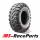 27x9-12 73J Maxxis MU-511 Polaris Ranger Reifen 225/80-12