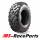 27x9-14 47M Maxxis Bighorn 3.0 M-301 Big Horn 3