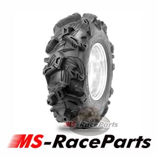 27x9-12 69F Maxxis Maxxzilla M-60 Mud Race Reifen extrem NHS