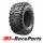 29x11-14 60M Maxxis Bighorn 3.0 M-302 Big Horn 3