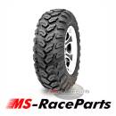 29x9-14 55M Maxxis Ceros MU-07