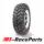29x9-14 55M Maxxis Ceros MU-07