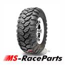 23x10-12 62N Maxxis Ceros MU-08