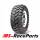 23x10-12 70N Maxxis Ceros MU-08 205/80R12