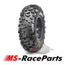 25x8-12 CST Stag CU-58 Reifen ATV Reifen 205/80R12