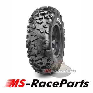 26x9-14 CST Stag CU-58 Reifen ATV Reifen 225/65R14