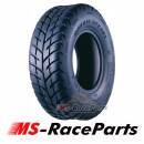 165/70-10 30N = 18,5x6-10 Maxxis Spearz...