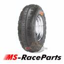 21x7-10 25J Maxxis Razr M-931