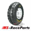 21x7-10 30J Maxxis Razr2 M-933