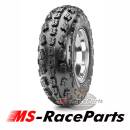 21x7-10 30F Maxxis Razr Plus MS-SR1