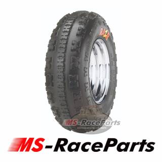 22x7-10 28N Maxxis Razr M-931