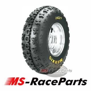 23x7-10 36J Maxxis Razr2 M-933