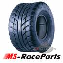 255/60-10 55N = 22x10-10 Maxxis Spearz...