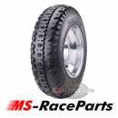 20x6-10 16J Maxxis Razr MX M-931