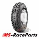 20x6-10 NHS Maxxis Razr Cross M-957