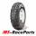 20x6-10 NHS Maxxis Razr Cross M-957