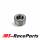 Schwingenlager Hinterachse Can Am Outlander 330 Lager Querlenker 50-1069